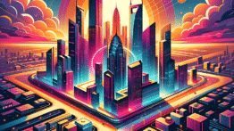 Nvidia Expande Fronteiras: Novo Centro em Xangai Promete Revolucionar o Mercado de Tecnologia na China