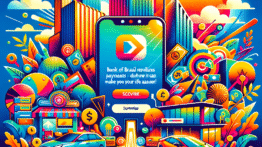 Banco do Brasil Revoluciona Pagamentos: Descubra o Que é o Pix Automático e Como Ele Pode Facilitar sua Vida!