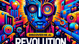 Descubra a Revolução da IA: Claude 4 da Anthropic Está Transformando o Futuro da Tecnologia!