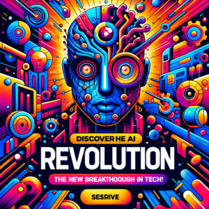 Descubra a Revolução da IA: Claude 4 da Anthropic Está Transformando o Futuro da Tecnologia!