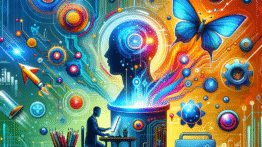 Evolução dos Agentes de Inteligência Artificial: Como Superar Desafios e Transformar o Futuro da Tecnologia!