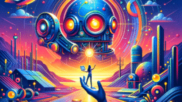 Novidades do Google I/O: Revolucione Seu Uso de Tecnologia com as Incríveis Inovações em Inteligência Artificial!