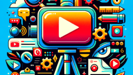 YouTube Resolve Problemas de Upload: Descubra as Novidades e Soluções Relacionadas aos Vídeos Agora!