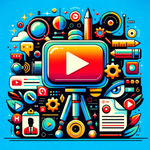 YouTube Resolve Problemas de Upload: Descubra as Novidades e Soluções Relacionadas aos Vídeos Agora!