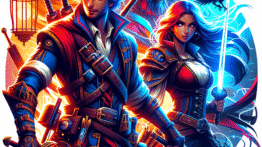 Os 10 Personagens Mais Poderosos de One Piece: Quem Realmente Domina Esse Mundo Fantástico?