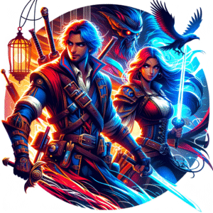 Os 10 Personagens Mais Poderosos de One Piece: Quem Realmente Domina Esse Mundo Fantástico?