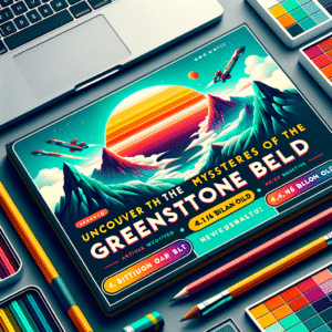 Cinturão de Rochas Verdes de Nuvvuagittuq: Descubra os Mistérios da Terra de 4,16 Bilhões de Anos!