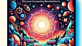 Desvende o Grande Mistério da Matéria Perdida do Universo e Descubra Suas Surpreendentes Revelações!