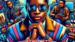 Descubra 5 Filmes Incríveis com Laurence Fishburne no Streaming que Você Precisa Assistir Hoje!