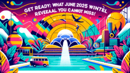 Prepare-se: O que o Inverno de Junho de 2025 Revelará para o Brasil que Você Não Pode Perder!