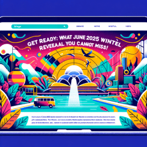 Prepare-se: O que o Inverno de Junho de 2025 Revelará para o Brasil que Você Não Pode Perder!