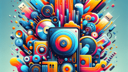 Impactos Surpreendentes do Armazenamento Prolongado em Seus Eletrônicos: Proteja Seus Aparelhos Agora!