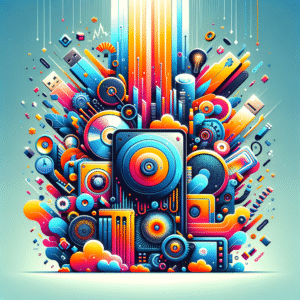 Impactos Surpreendentes do Armazenamento Prolongado em Seus Eletrônicos: Proteja Seus Aparelhos Agora!