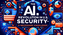 Claude Gov: A Revolução da IA nas Agências de Segurança dos EUA que Você Precisa Conhecer Agora!