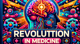 Revolução na Medicina: Como a Interface Cérebro-Computador da China Está Transformando Vidas!