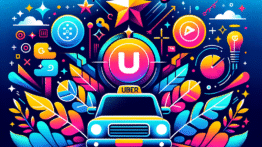 Descubra Como Sua Avaliação no Uber Pode Impactar Sua Experiência e Dicas para Melhorá-la Agora!