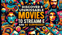 Descubra a Verdade Oculta: Por Que os Buracos nos Conectores USB São Cruciais para Sua Conexão!