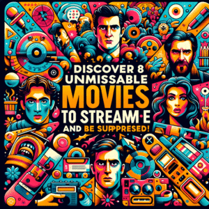 Descubra 8 Filmes Imperdíveis de Jason Momoa para Assistir Agora nos Streamings e Se Surpreenda!