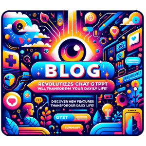 OpenAI Revoluciona ChatGPT: Descubra Novas Funcionalidades Que Transformarão Seu Dia a Dia!
