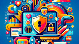 Microsoft Lança Programa Gratuito de Segurança Cibernética para Europa: A Revolução Necessária Contra Ciberataques!