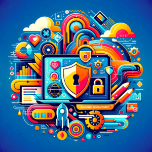 Microsoft Lança Programa Gratuito de Segurança Cibernética para Europa: A Revolução Necessária Contra Ciberataques!