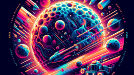 O Que Você Precisa Saber Sobre o Asteroide 2024 YR4: Riscos, Descobertas e o Futuro da Terra