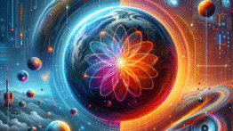 Descubra a Nova Era da Física Quântica: Um Estado Revolucionário que Pode Transformar a Tecnologia e a Exploração Espacial!