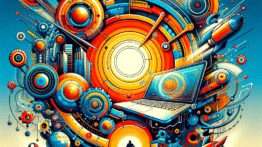 STF Decide: A Revolução do Monitoramento Eletrônico e suas Consequências na Era Bolsonaro!