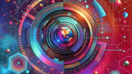 Sextortion Scam: Descubra Como Proteger Sua Privacidade e Evitar esse Golpe Perigoso Agora!