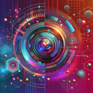 Sextortion Scam: Descubra Como Proteger Sua Privacidade e Evitar esse Golpe Perigoso Agora!