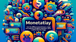 Batalha Milionária: Como a Disputa entre Apple e União Europeia Pode Transformar o Futuro dos Aplicativos