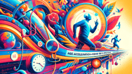 Aceleração do Envelhecimento: Descubra o Que Acontece Após os 50 e Como Prolongar Sua Saúde!