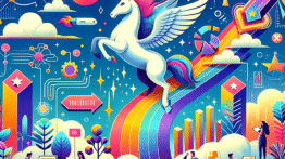 Crescimento Explosivo: Novos Unicórnios de Tecnologia Surgem em 2025 e Transformam o Futuro do Mercado!