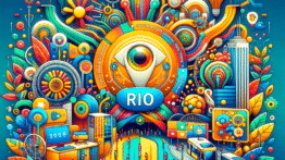 Cúpula do Brics no Rio: Como a Inteligência Artificial Pode Transformar o Futuro dos Países em Desenvolvimento?