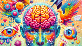 Descubra como as Amígdalas Cerebrais Moldam Suas Emoções e Comportamentos—Surpreenda-se com o que a Ciência Revela!