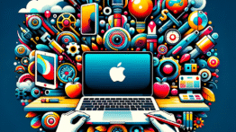 Desvende o Poder do Mac Mini M4: Acessórios Essenciais para Maximizar sua Experiência Agora!