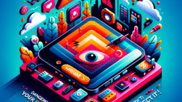 Sábados Perigosos: Descubra Por Que Seu Celular Está em Risco e Como Se Proteger!