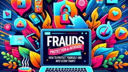 Fraudes em Lojas Online no Brasil: Como se Proteger e Não Cair em Armadilhas Urgentes!