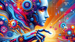 Inteligência Artificial na Plataforma X: Descubra Como Essa Revolução Transformará Suas Notas da Comunidade!