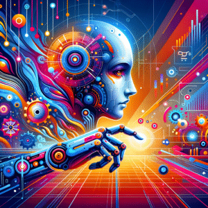 Inteligência Artificial na Plataforma X: Descubra Como Essa Revolução Transformará Suas Notas da Comunidade!