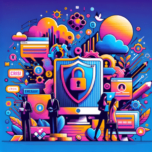 Crise na C&M Software: O Impacto do Ataque Cibernético no Futuro do Sistema Financeiro Brasileiro