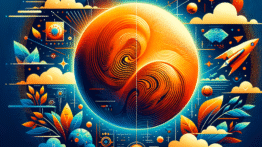 Desvendando o Enigma: Como as Manchas Solares Podem Transformar Nossas Previsões de Clima Espacial e Tecnologia!