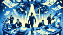 Fraudes com Recibos Gerados por IA: Como Proteger Sua Empresa de uma Nova Ameaça Urgente?