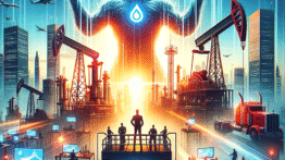 Nubank Supera Petrobras e Se Destaca: Descubra o Que Isso Significa para o Mercado Financeiro Brasileiro!