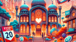 10 Séries Turcas Incríveis que Você Precisa Maratonar Antes de 2025 e Se Apaixonar Pelas Tramas