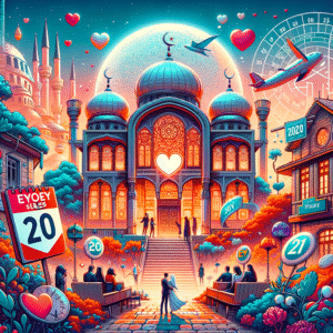 10 Séries Turcas Incríveis que Você Precisa Maratonar Antes de 2025 e Se Apaixonar Pelas Tramas