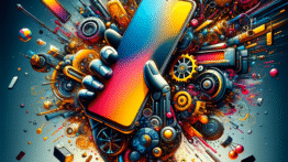 Descubra os Melhores Smartphones Baratos para Aproveitar na Black Friday e Transforme Seu Uso Mobile!