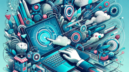 Descubra a Nova Ferramenta do ChatGPT que Transformará Suas Compras Online em uma Experiência Personalizada e Eficiente!