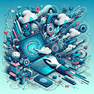 Descubra a Nova Ferramenta do ChatGPT que Transformará Suas Compras Online em uma Experiência Personalizada e Eficiente!