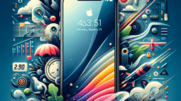 iPhone Air: Por Que o Smartphone Mais Slim da Apple Está Enfrentando Desafios Críticos de Mercado?